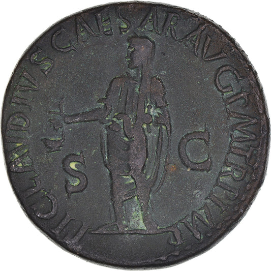 kovanec,
Antonija,
Dupondij