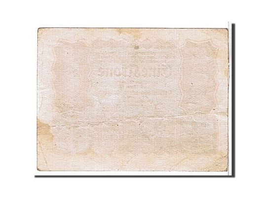 bankovec,
Avstrija,
1 krona