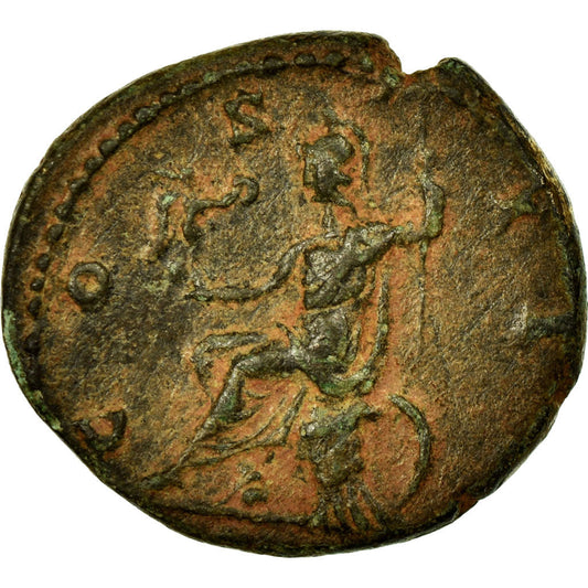 kovanec,
Hadrijan,
Polfinale