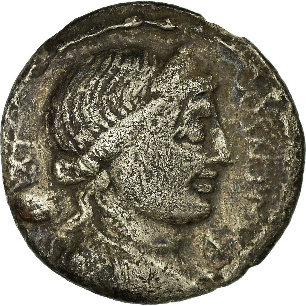 kovanec,
Farsuleja,
Denarius