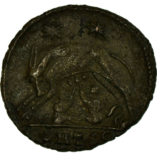 kovanec,
Romi,
Mestne komemorative