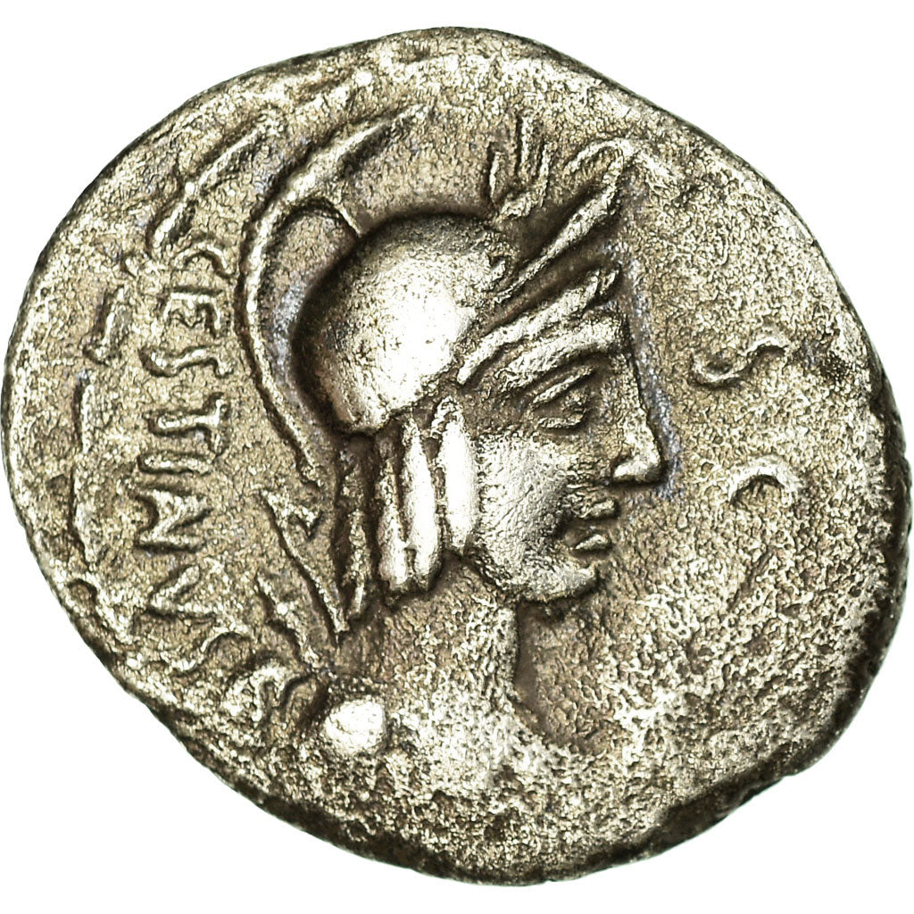 kovanec,
Plaetoria,
Denarius