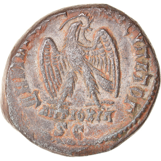 kovanec,
Selevkida in Pierija,
Filip I