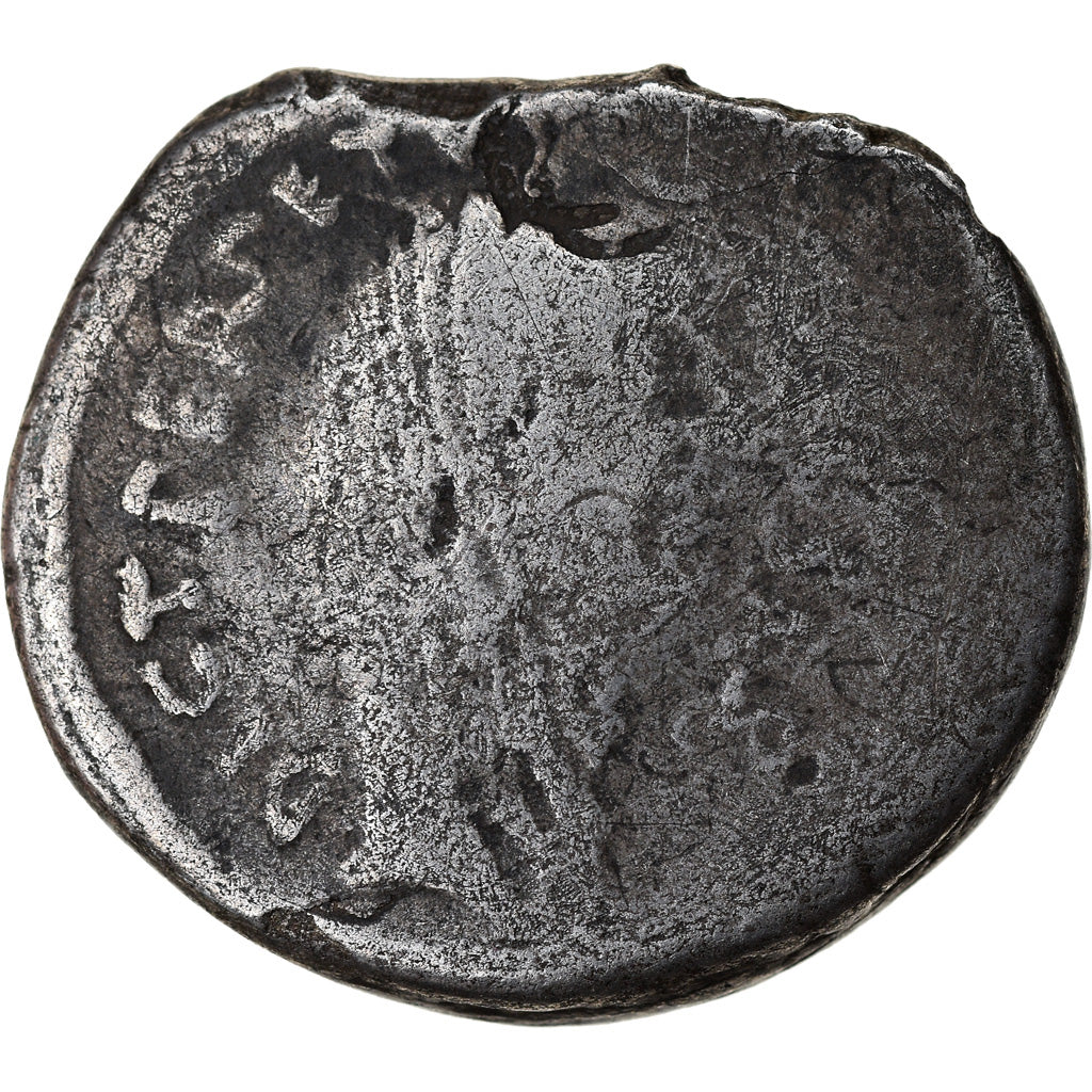 kovanec,
Julij Cezar,
Denarius