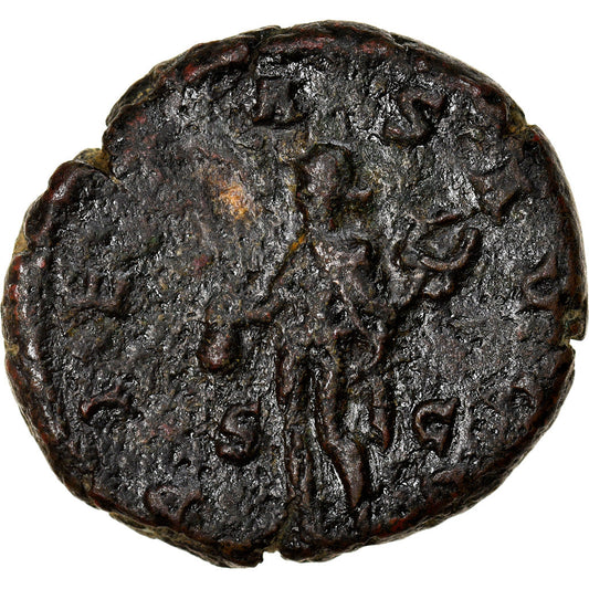 kovanec,
Herennius Etruscus,
Kot