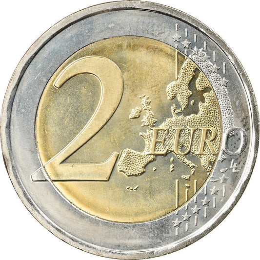 Finska,
2 evra,
Kultura finske savne