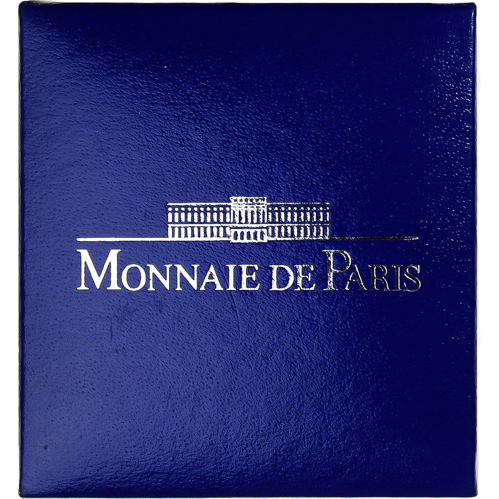 Francija, 
  
  1-1/2 evra, 
  
  Tour de France - Arrivée sur les Champs-Elysées