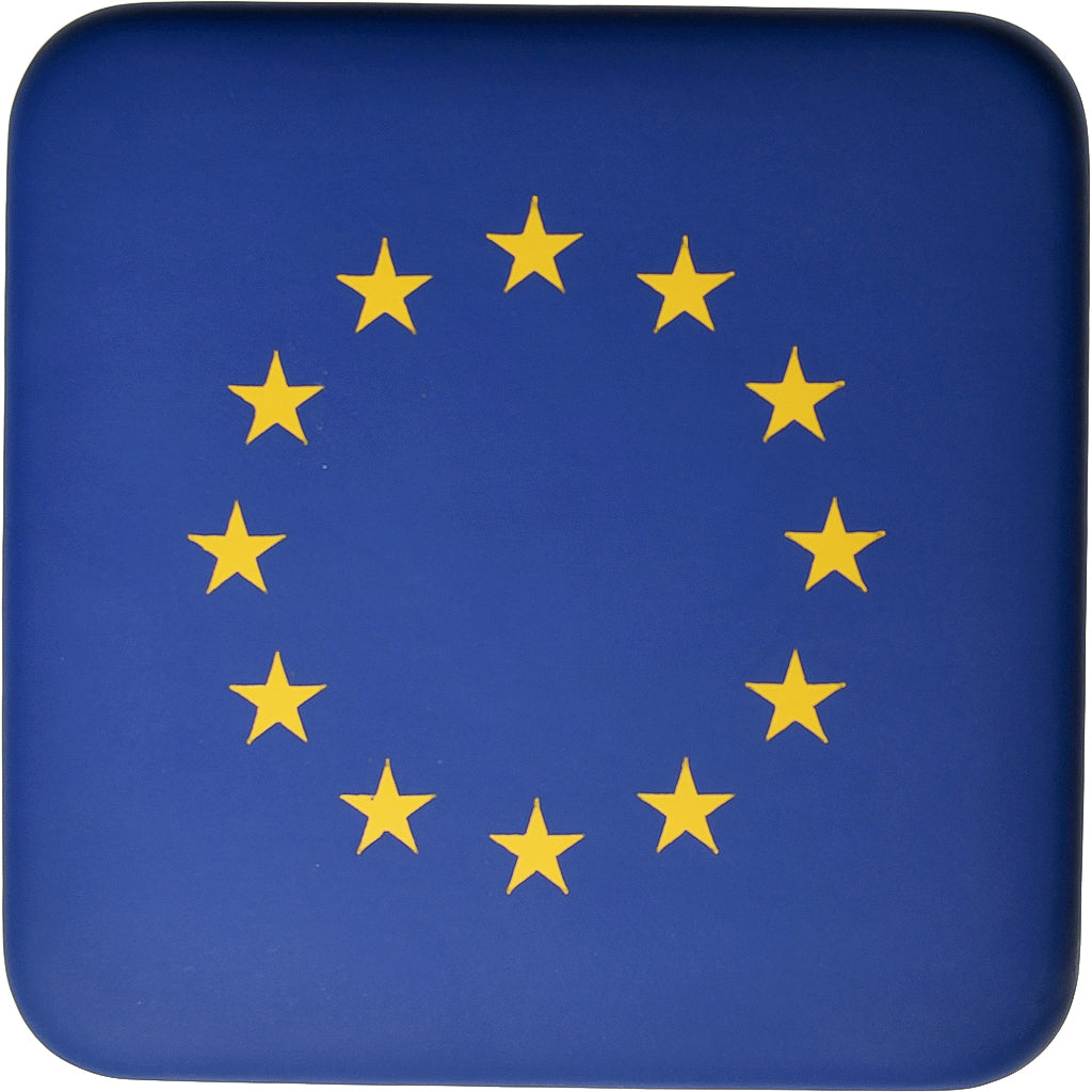 Belgija, 
  
  2 evra, 
  
  COVID-19