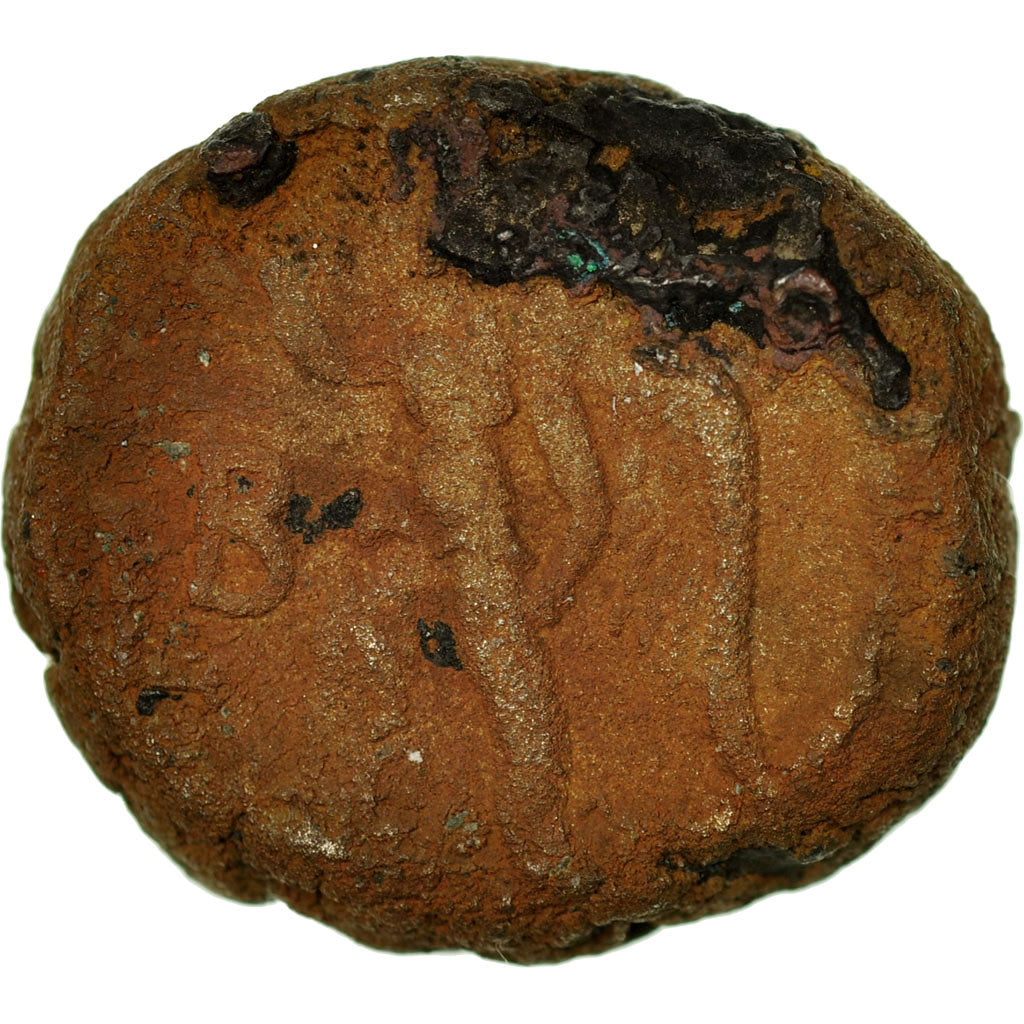 kovanec, 
  
  Gordian III., 
  
  Tetradrahma