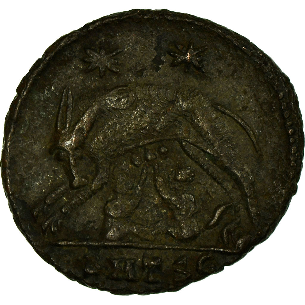 kovanec, 
  
  Romi, 
  
  Mestne komemorative