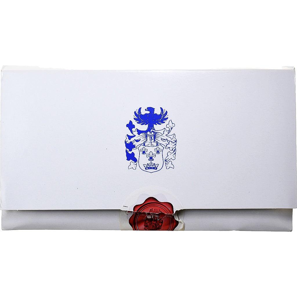 Finska, 
  
  Komplet 1 ct. - 2 evra, 
  
  2001-2006