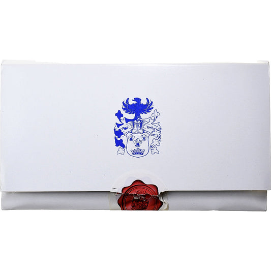 Finska, 
  
  Komplet 1 ct. - 2 evra, 
  
  2001-2006