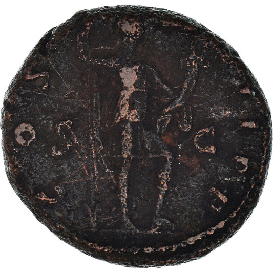 kovanec, 
  
  Hadrijan, 
  
  Kot