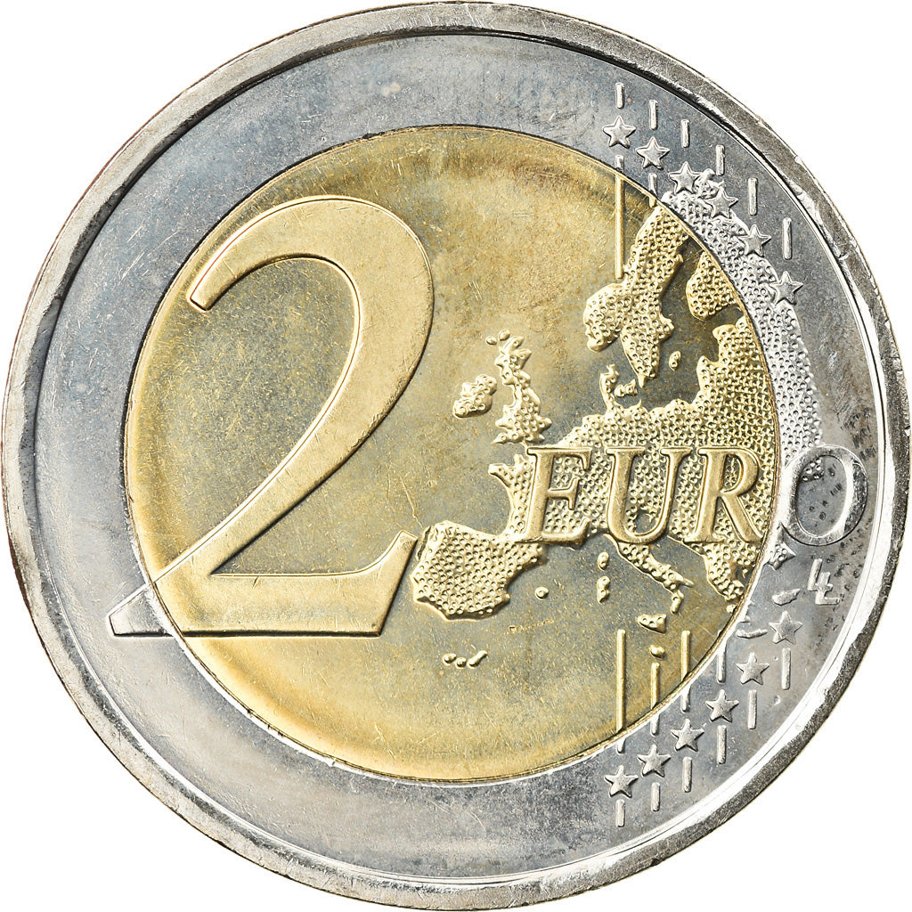 Finska, 
  
  2 evra, 
  
  Kultura finske savne